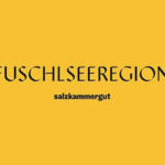Fuschlsee Tourismus GmbH