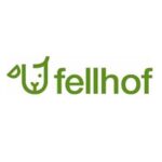 Der Fellhof