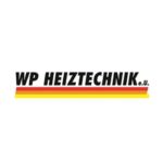 WP Heiztechnik