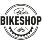 Berni's Bikeshop