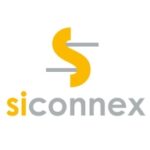 Siconnex