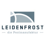Leidenfrost-pool GmbH