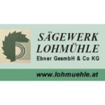 Lohmühle GmbH
