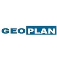 Geoplan-Vermessung GmbH