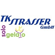 TK-Strasser GmbH