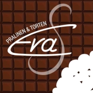 Eva's Pralinen & Torten