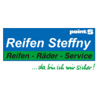 Reifen Steffny GmbH