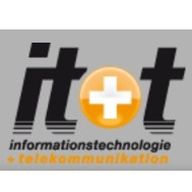 IT & T Informationstechnologie & Telecommunikation GmbH