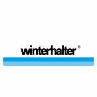 Winterhalter Vertrieb u. Service GmbH