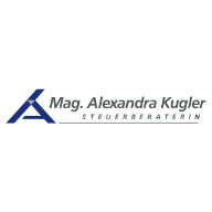 Steuerberaterin Mag. Alexandra Kugler