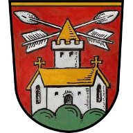 Gemeindeamt Hof bei Salzburg