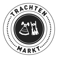 Trachtenmarkt - Rinner Handels GmbH
