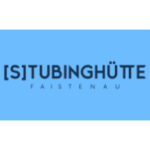[S]Tubinghütte