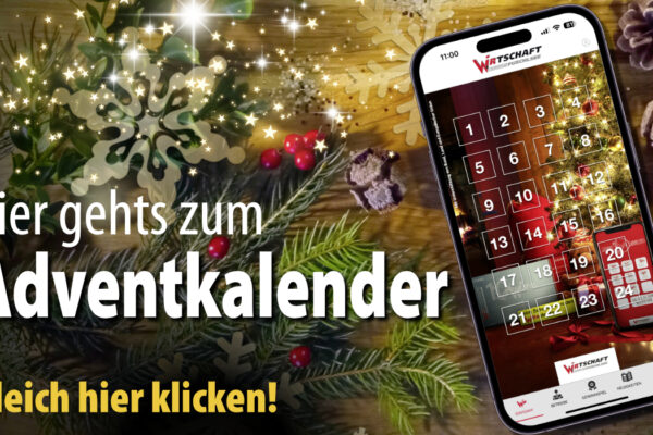 Banner_1200x700px_Adventkalender