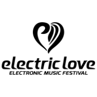 Electric Love GmbH & Co KG