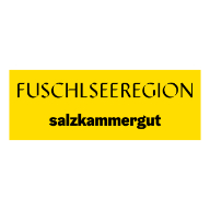 Tourismusverband Fuschlseeregion