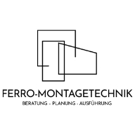 FERRO-MONTAGETECHNIK