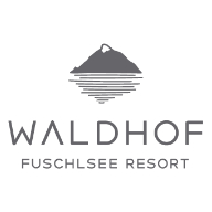 Waldhof Fuschlsee Resort