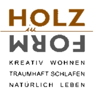 Tischlerei Holz in Form Michael Ebner