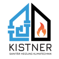 KISTNER - Sanitär, Heizung, Klimatechnik