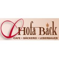 Hofa Bäck