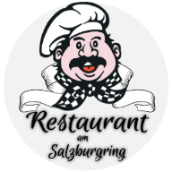 Restaurant am Salzburgring