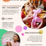 Luftballon Tiere Aktion