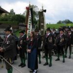 Prangerschützen Koppl