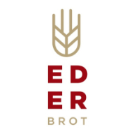 Ederbrot - Mit Laib und Seele