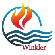 Installationen & Heizungen Winkler
