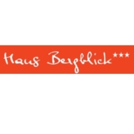 Haus Bergblick