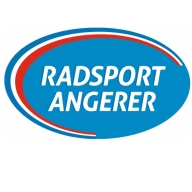Radsport Angerer