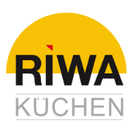 Riwa Küchen