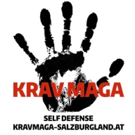 Krav Maga Salzburg Land, Franz Schwaiger