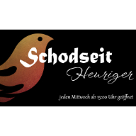 Schodseit Mondscheiniger - Edelbrände und Liköre