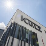 K.U.L.T.