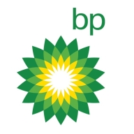 BP Tankstelle Gollackner