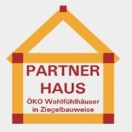 Partnerhaus