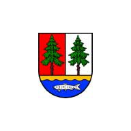Gemeindeamt Fuschl am See