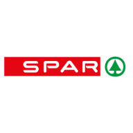 Spar Supermarkt Faistenau