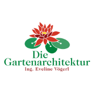 DIE Gartenarchitektur