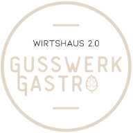 Gusswerk Gastro