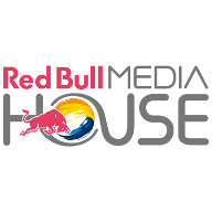 Red Bull Media House Publishing