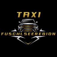 TAXI-Fuschlseeregion
