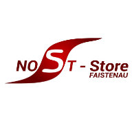 NOST Store