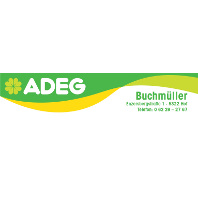 Adeg - Buchmüller
