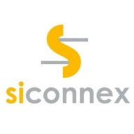 Siconnex customized solutions GmbH