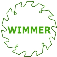 Wimmer Maschinenhandel GmbH