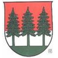 Gemeindeamt Hintersee