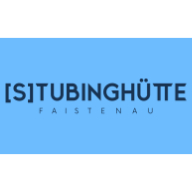 [S]Tubinghütte Faistenau